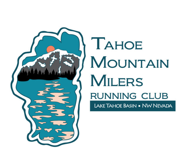 Tahoe Mountain Milers